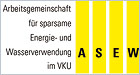 Zur Webseite von ASEW
