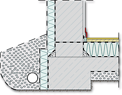 IEEG: Produkte: Videofilme